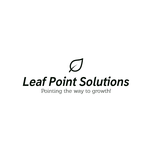 Leaf Point Solutions - Visual