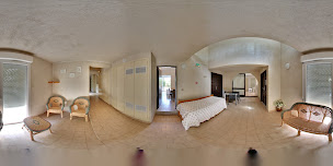 Photo n°22 de Résidence Le Vieux Moulin à L'Île-Rousse (Motel)