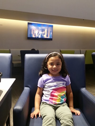 Photos of Studio Cinemas