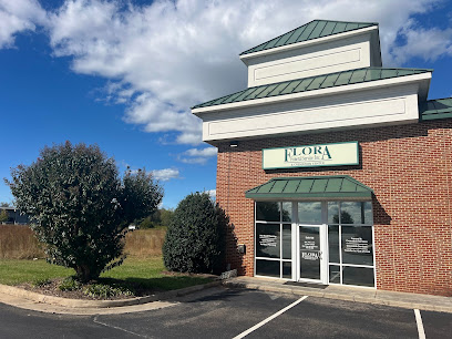 Flora Funeral Service, Inc