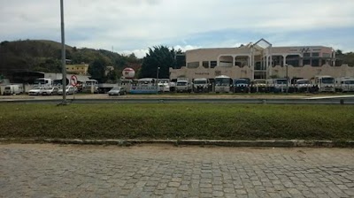 car-dealer