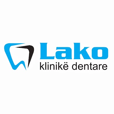 Photos of Klinika Dentare Lako