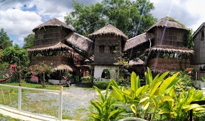 lodging