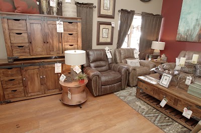 Route 54 Home Decor & Furniture