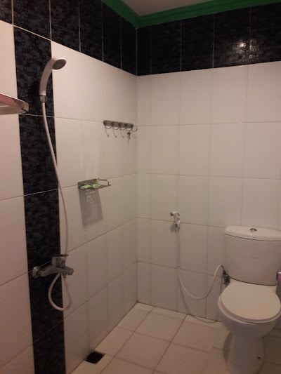Photos of Hotel Rosse