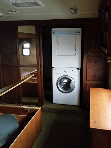 AFFORDABLE TRUCK AND RV Gallery - United States