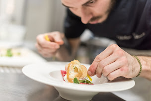 Photo n°68 de La Brasserie des Loges à Dijon (Restaurant français)