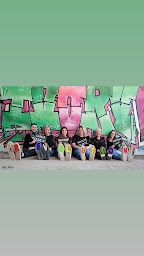 Photo n°5 de L'atelier Coiffure à Bourg-lès-Valence (Salon de coiffure)