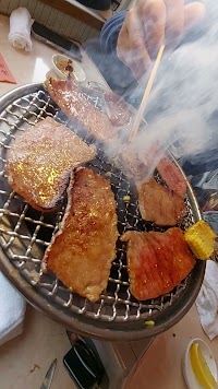 焼肉ヒロ 川口店