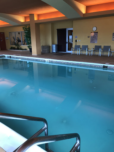 Embassy Suites by Hilton Hampton Convention Center - Thumbnail