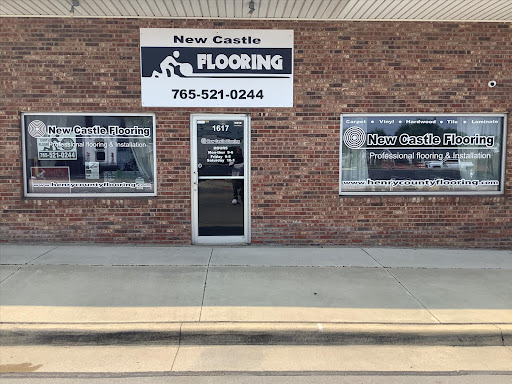 Avatar for New Castle Flooring