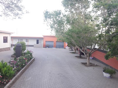 Photos of Fest Selfcatering Accommodation