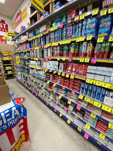Chemist Warehouse Sunshine - Thumbnail