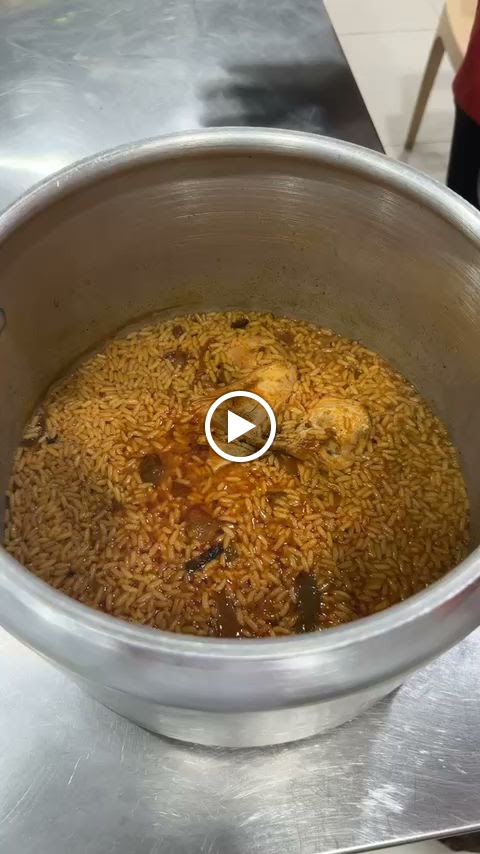 مطعم ضلعة الشيف مضغوط وشواية - صورة 3