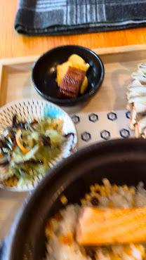 Yakitori Chaco Bar by null