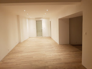 Photo n°9 de Renov tp34 à Soumont (Maçon)