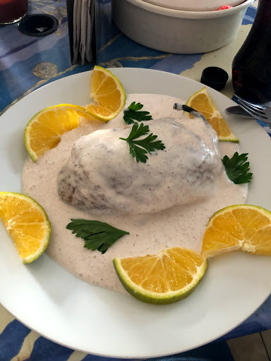 Restaurante Quecholac - Thumbnail
