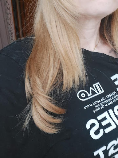 ONDINE COIFFURE SAINT-GRATIEN - Thumbnail