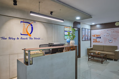 Dhrron Consultancy | Visa Consultancy | IELTS & PTE Coaching in Vadodara