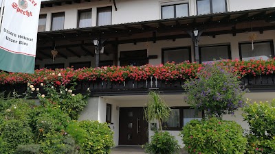 Photos of Hotel & Restaurant Zum Ochsen