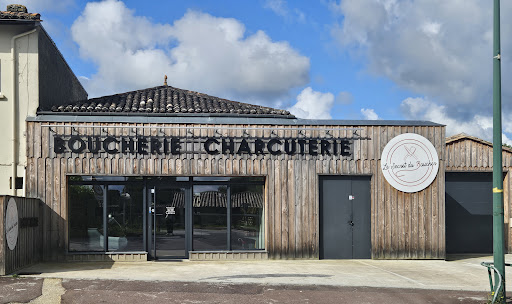 Boucherie Le Secret du Boucher