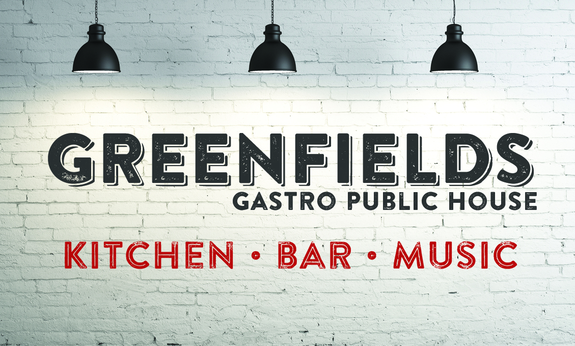 Greenfields Pub & Eatery — photo 3