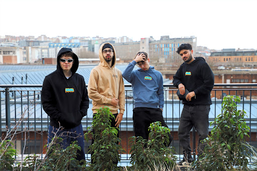 EveryClo - Visual