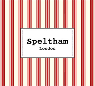 Speltham