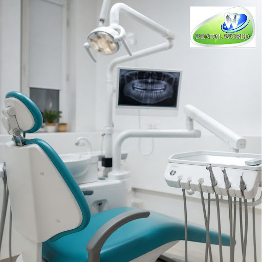 If you are urgently searching for a reliable dental clinic in Kankarbagh, Patna that is open toda… post image