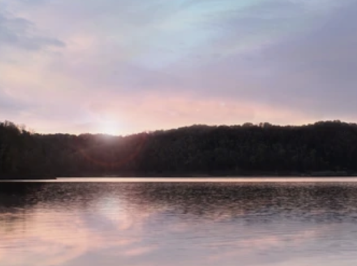 LCKY Campgrounds & Rentals, Lake Cumberland Kentucky - Thumbnail
