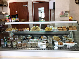 Photo n°21 de Sabai Sushi Et Thai à Saint-Malo (Traiteur)