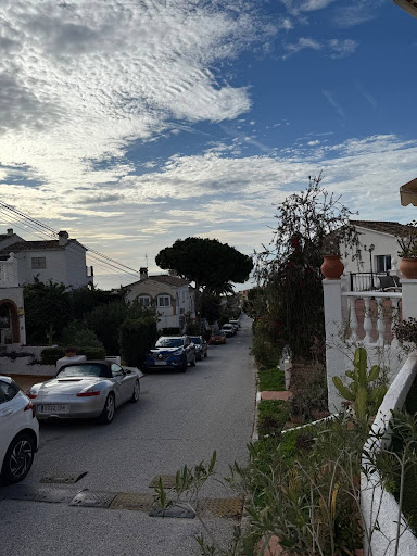 Madi agence immobilière Estepona - francophone