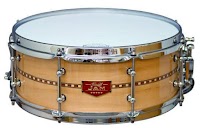BONNEY DRUM JAPAN