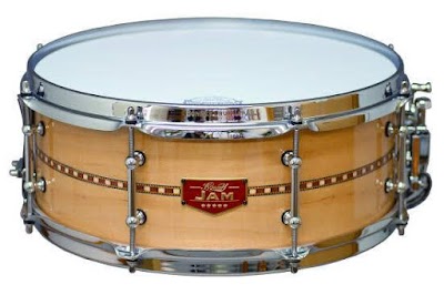 BONNEY DRUM JAPAN