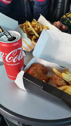 Photo 4 - La Pause Burger