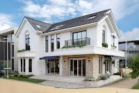 三井ホーム 横浜第１モデルハウス