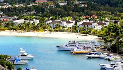 Photos of Sandcastles Jamaica