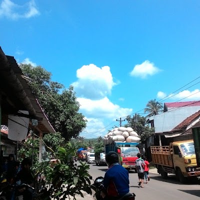 Photos of Sorsem Warung Kopi
