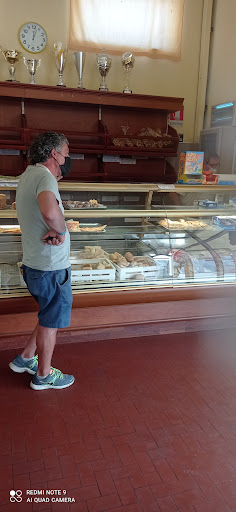 Panetteria Non Solo...Pane - Thumbnail
