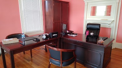 Eastern Office Furniture, LLC