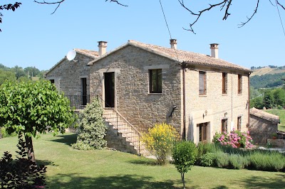 Photos of B&B Mulino Barchio