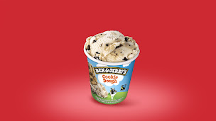 Photo n°13 de Tacos Avenue à Onet-le-Château (Restaurant tex-mex (Mexique))