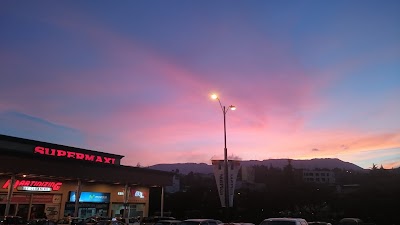 shopping-mall