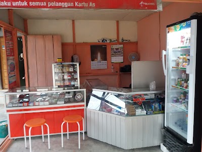 Photos of Lapangan Petai Baru