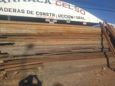 Photos of Biblioteca La Morita