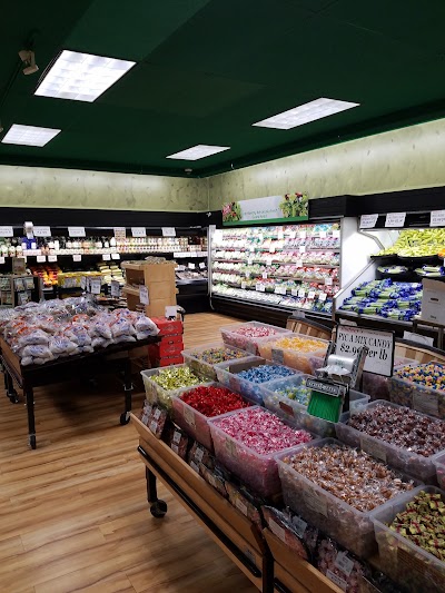Photos of Budweys Supermarket