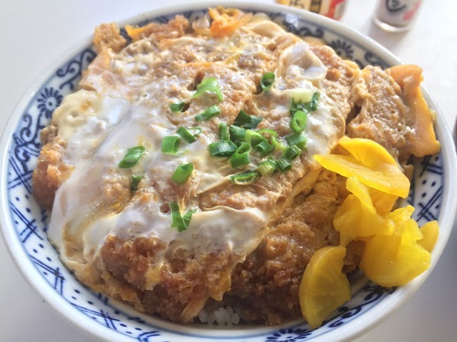Ojisan