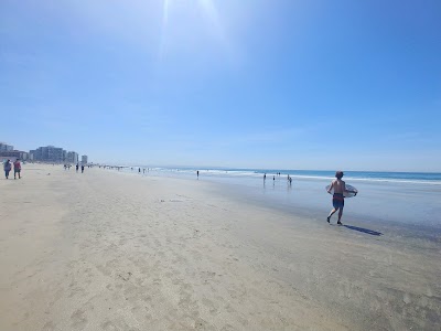 Del Coronado Travel