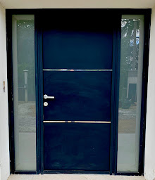 Photo n°35 de BATIMAN TLB à Péronnas (Fournisseur de portes de garage)