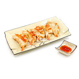 Photo n°110 de SÉOUL à Rouen (Torréfacteur)